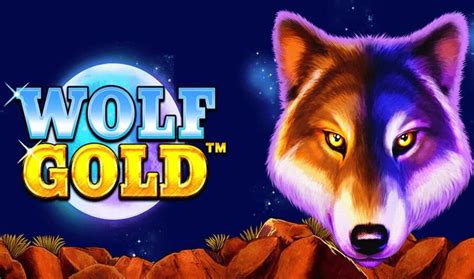 Wolf Gold Pokies: Play 'Pragmatic Play' Pokie Game.